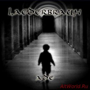 Скачать Laederbraun - Ade (2017)