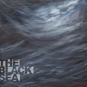 Скачать The Black Sea - Неминучість (2017)