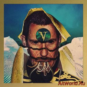 Скачать Veil Of Maya - False Idol (2017)