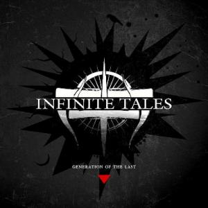 Скачать бесплатно Infinite Tales - Generation of The Last (2014)