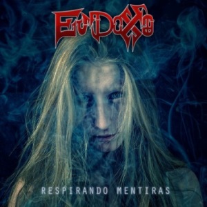 Скачать бесплатно EuDoXo - Respirando Mentiras (2013)