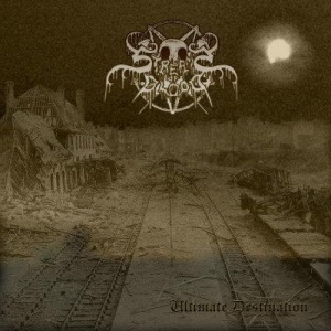 Скачать бесплатно Streams Of Blood - Ultimate Destination (2013)