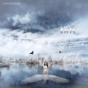 Скачать бесплатно OnceOver - White Raven [EP] (2013)