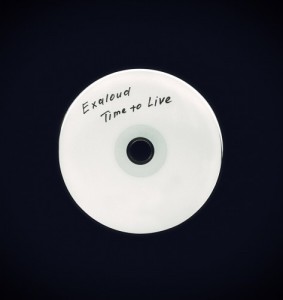 Скачать бесплатно Exaloud - Time To Live (2013)