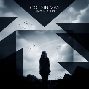 Скачать бесплатно Cold In May — Dark Season (2013)