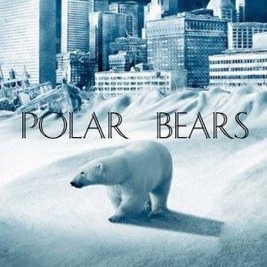 Скачать бесплатно Polar Bears - Winter Tales (2013)