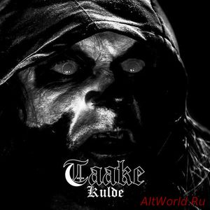 Скачать Taake - Kulde (Limited Edition) (2017)