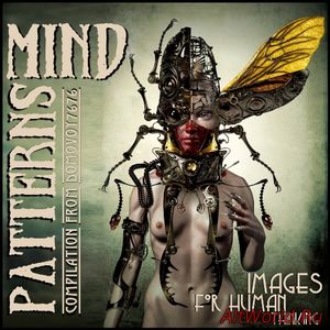 Скачать Mind Patterns - Compilation (2018)