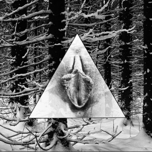 Скачать бесплатно Оральное Отверстие - Стереотипы (2013)