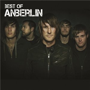 Скачать бесплатно Anberlin - Best Of Anberlin ( 2014)