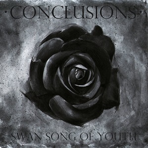 Скачать бесплатно Conclusions - Swan Song Of Youth (2014)