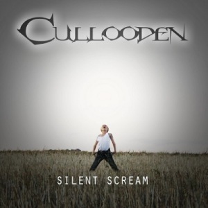 Скачать бесплатно Cullooden - Silent Scream (2014)