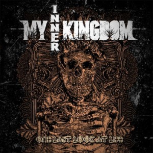 Скачать бесплатно My Inner Kingdom - One Last Look At Life (2013)