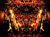 Скачать бесплатно Necrotroopers -"The Cult Of The Darned" (2013)