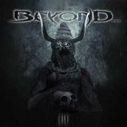 Скачать бесплатно Beyond... - II [EP] ( 2013)
