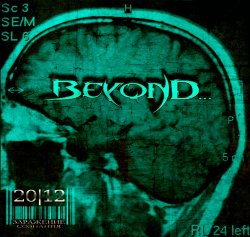 Скачать бесплатно Beyond... - Заражение Сознания (Bonus Edition) (2012)