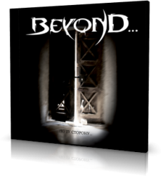Скачать бесплатно Beyond... - По ту сторону... (2011)