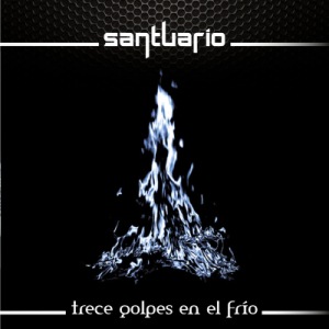 Скачать бесплатно Santuario - 13 Golpes En El Frio (2014)