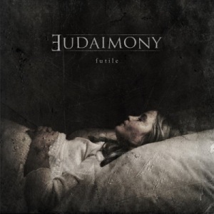 Скачать бесплатно Eudaimony - Futile (2013)