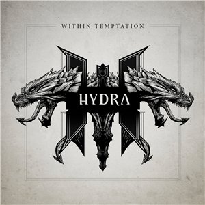 Скачать бесплатно Within Temptation - Hydra (2014)