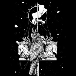 Скачать бесплатно Sorta - Humanity 7'' (2013)