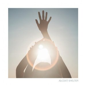 Скачать бесплатно Alcest - Shelter [Deluxe Edition] (2014)