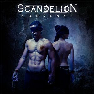 Скачать бесплатно Scandelion - Nonsense (2014)