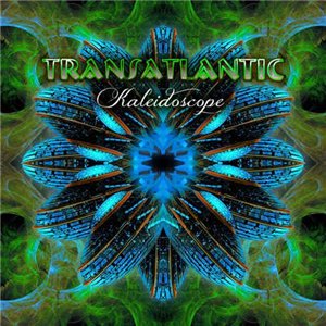 Скачать бесплатно Transatlantic - Kaleidoscope [Special Edition] (2014)