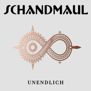 Скачать бесплатно Schandmaul - Unendlich (2014)