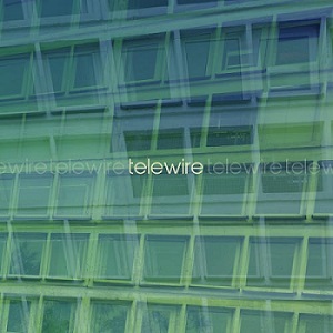 Скачать бесплатно The Telewire - Like Everything (2014)