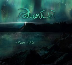 Скачать бесплатно Revontulet - Hear Me (2014)