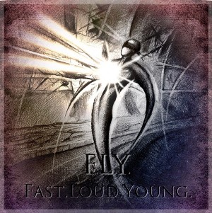 Скачать бесплатно F.L.Y.(Fast.Loud.Young) - Fast.Loud.Young (2014)