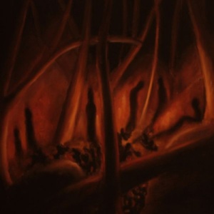 Скачать бесплатно Verlies - Le Domaine Des Hommes (2014)