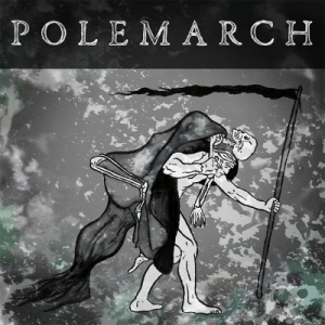Скачать бесплатно Polemarch - Polemarch (2014)