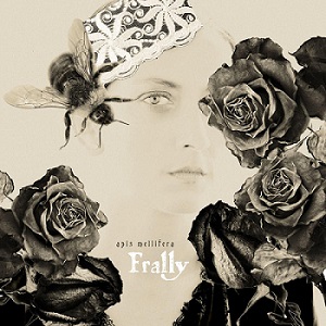 Скачать бесплатно Frally – Apis Mellifera (2013)