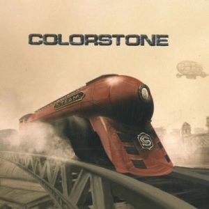 Скачать бесплатно Colorstone - Steam (2014)