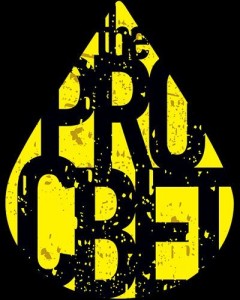 Скачать бесплатно PROсвет - NAсвет (2014)