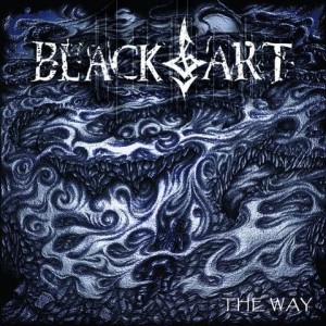 Скачать бесплатно Black Art - The Way (2013)