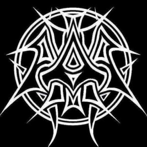 Скачать бесплатно III Ада - За пределами желаний(2014)