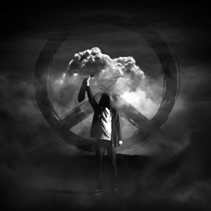 Скачать бесплатно Prepared Like a Bride - Overcomer (2014)