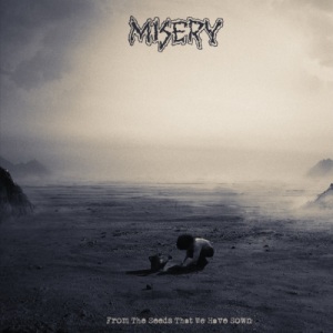 Скачать бесплатно Misery - The Beginning (2014)