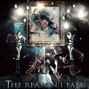 Скачать бесплатно The Reason I Fall - Astray Shatter [EP] (2014)