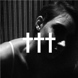 Скачать бесплатно Crosses - Crosses (2014)