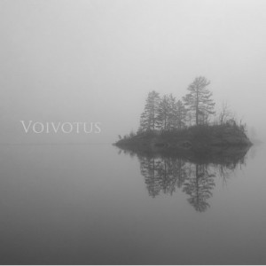 Скачать бесплатно Voivotus - 7 (2013)