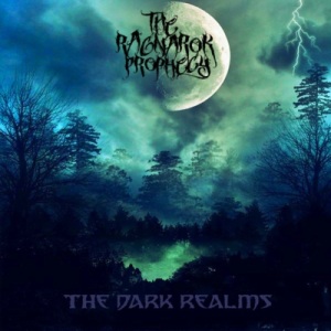 Скачать бесплатно The Ragnarok Prophecy - The Dark Realms (2014)