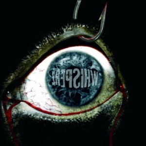 Скачать бесплатно Whisperz - Whisperz (2014)