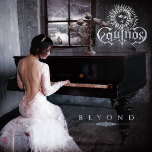 Скачать бесплатно Equinox - Beyond [EP] (2014)