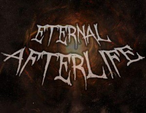 Скачать бесплатно Eternal Afterlife - EP (2014)