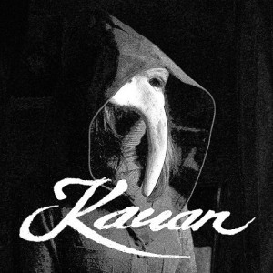 Скачать бесплатно Kauan - Private Release (2012)