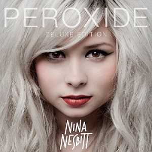 Скачать бесплатно Nina Nesbitt - Peroxide [Deluxe Edition](2014)